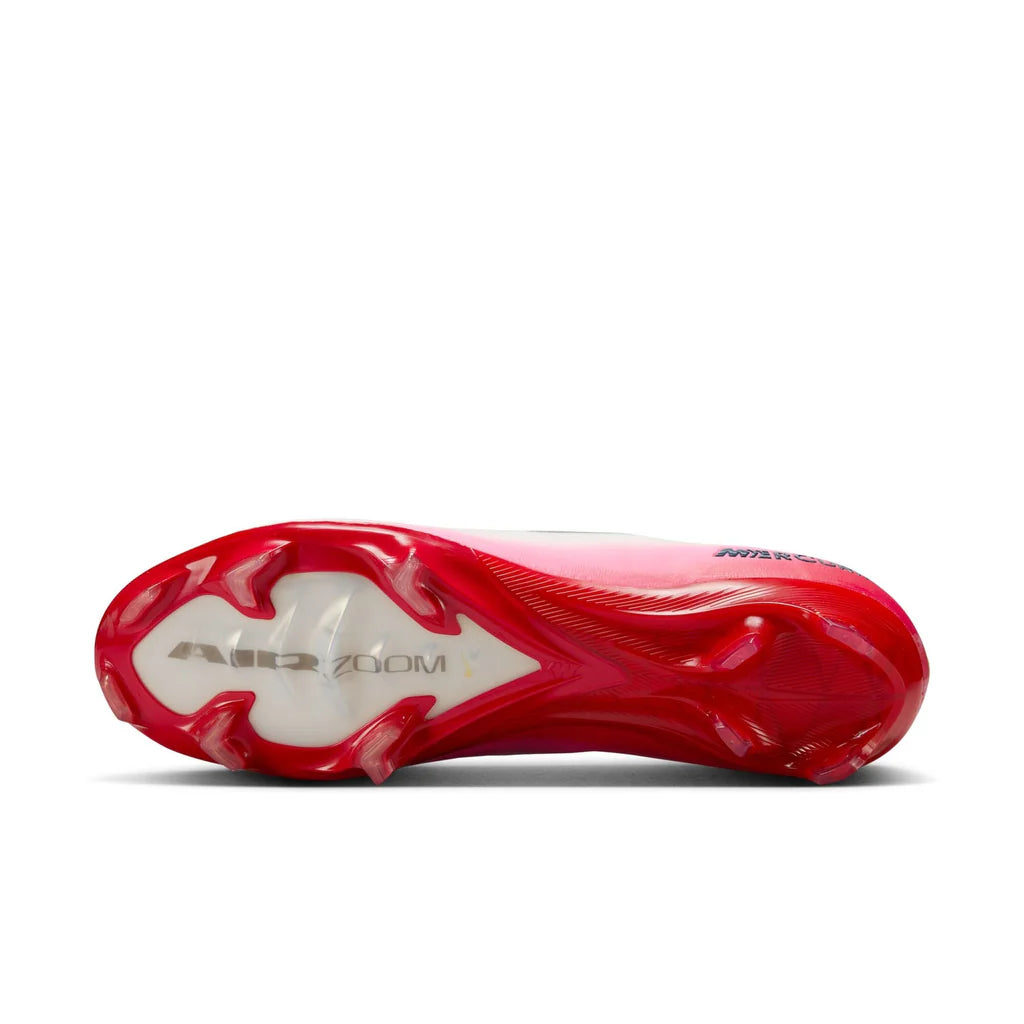 Mercurial Vapor 16 Elite FG Fear Nothing