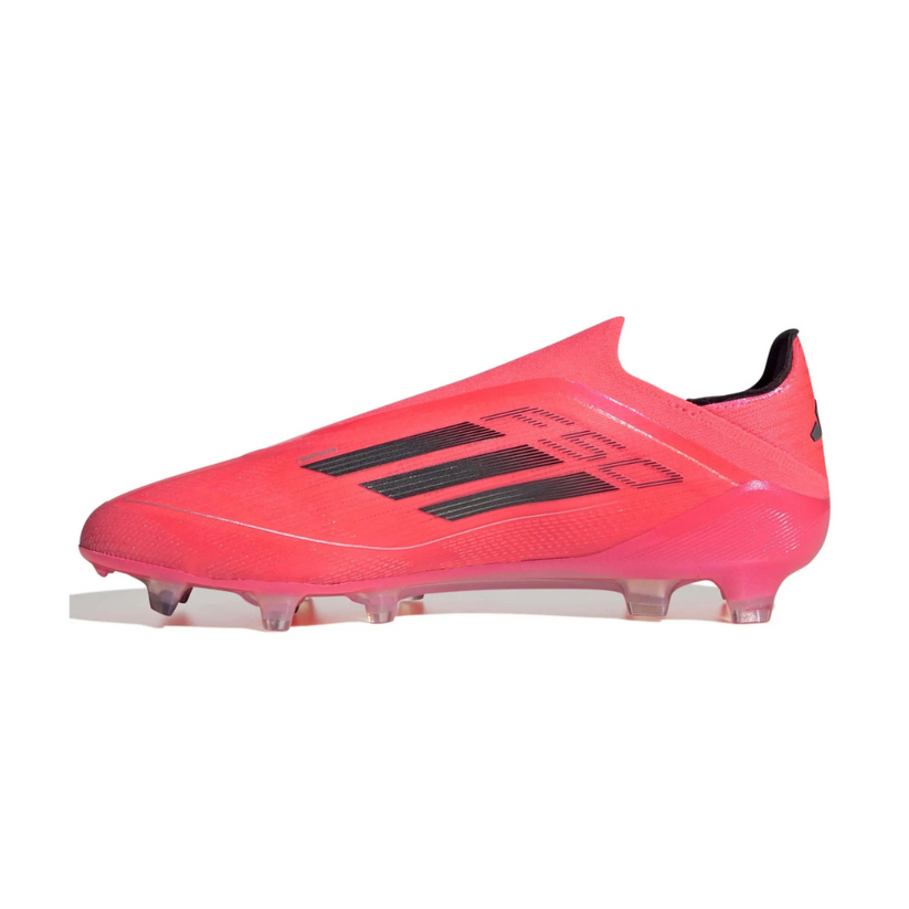 F50 Elite FG Laceless Vivid Horizon Pack