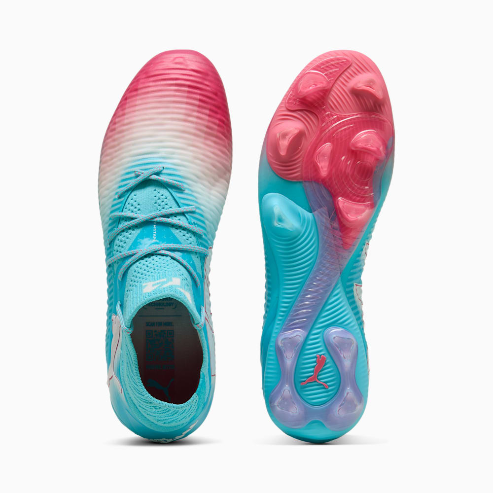 Future 8 Ultimate FG RE-CHARGE