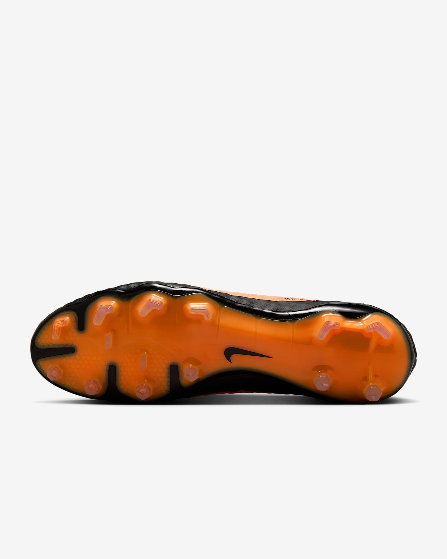 Hypervenom Phantom RGN SE FG