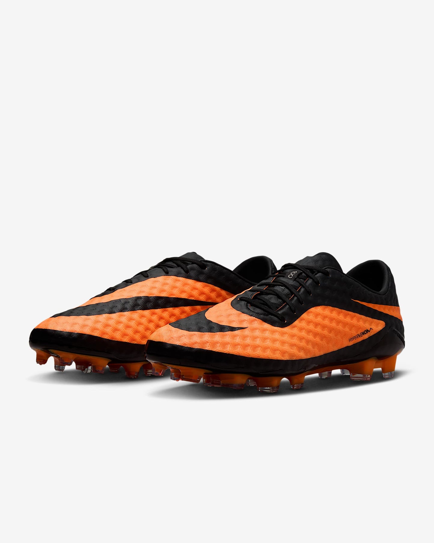 Hypervenom Phantom RGN SE FG