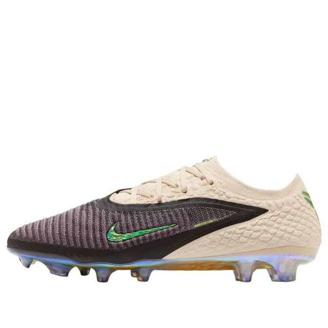 Kobe Phantom 6 Low Elite FG - Special Edition