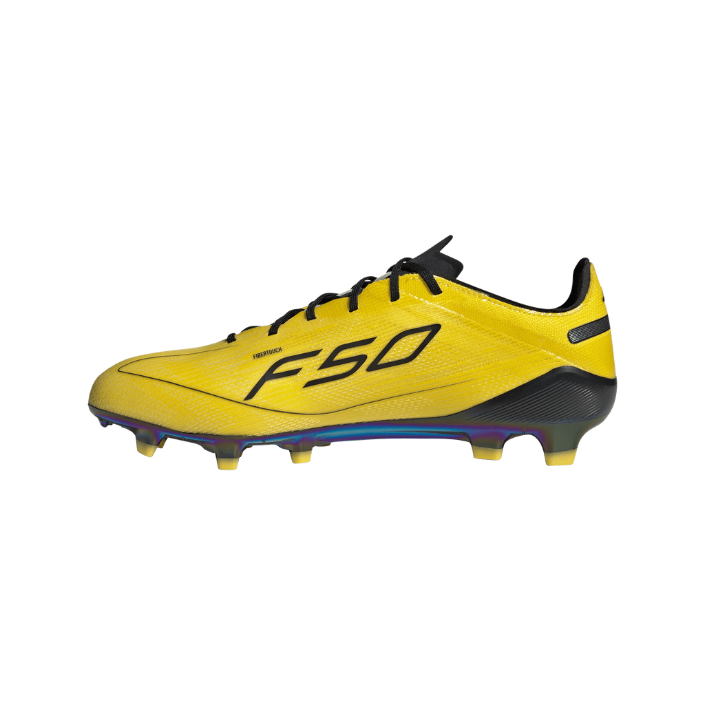 F50 Elite 2010 FG - Special Edition