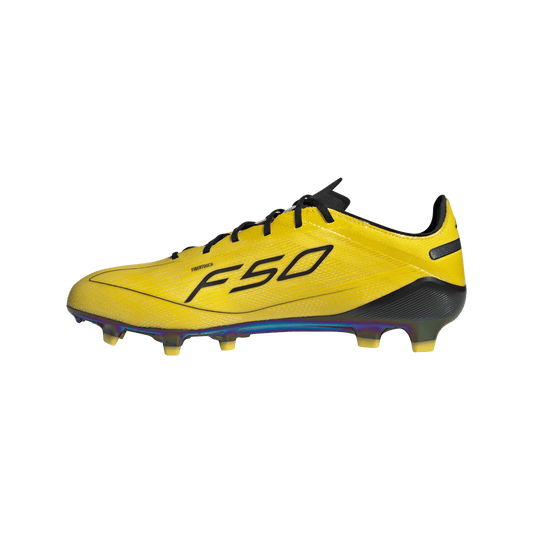 F50 Elite 2010 FG - Special Edition