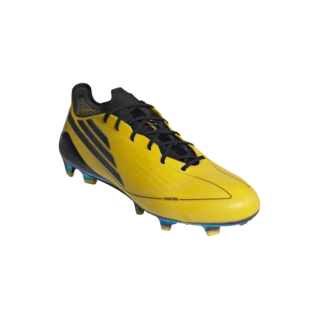 F50 Elite 2010 FG - Special Edition