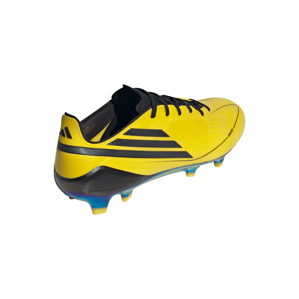 F50 Elite 2010 FG - Special Edition