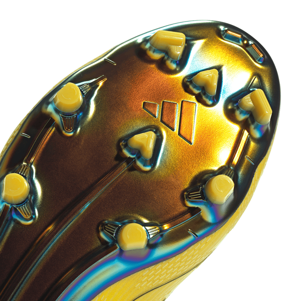 F50 Elite 2010 FG - Special Edition