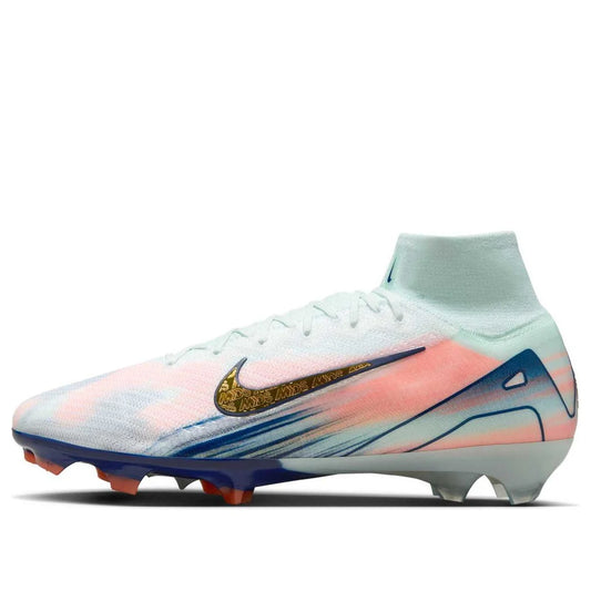 Mercurial Superfly 10 MDS Elite FG
