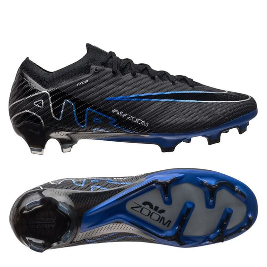 Mercurial Vapor 15 Elite FG Shadow