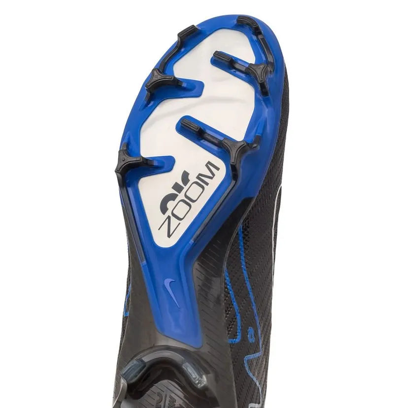Mercurial Vapor 15 Elite FG Shadow