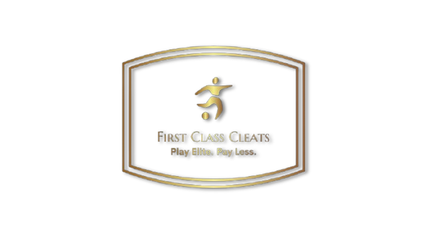 First Class Cleats 