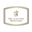 firstclasscleats.com favicon