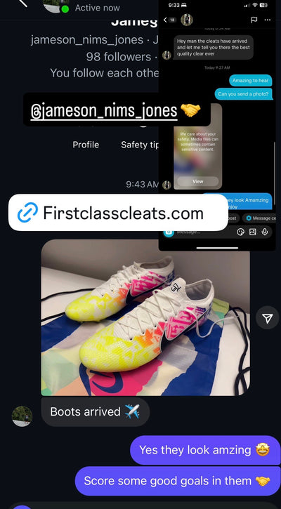 Customer review photo 5