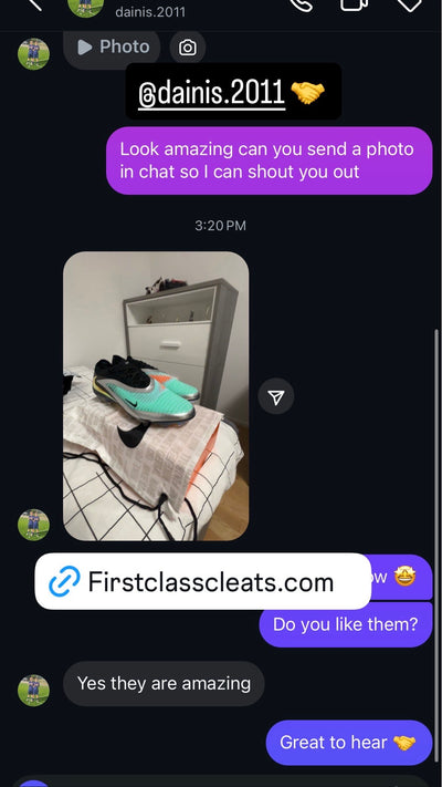 Customer review photo 4