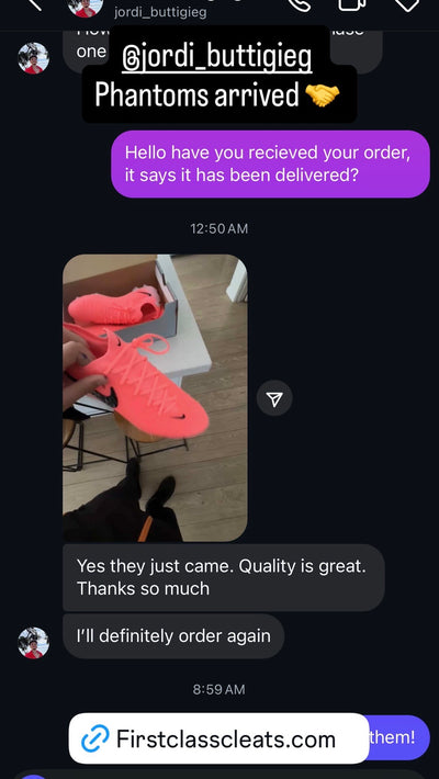 Customer review photo 8