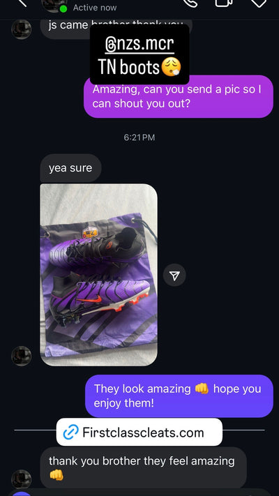 Customer review photo 2