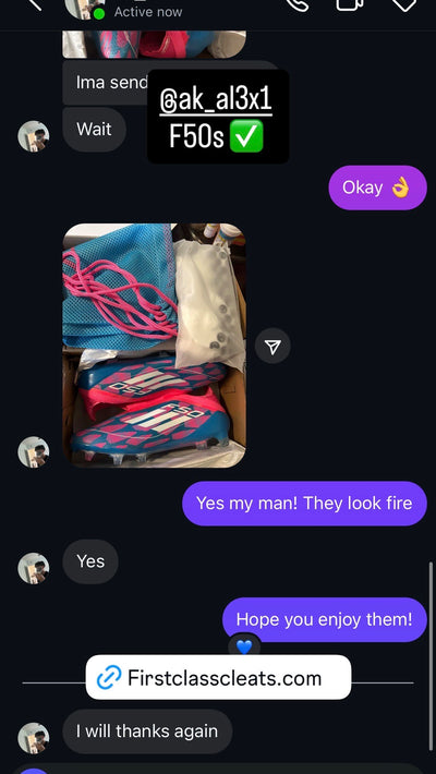 Customer review photo 3