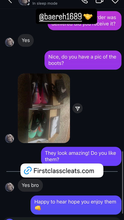 Customer review photo 7