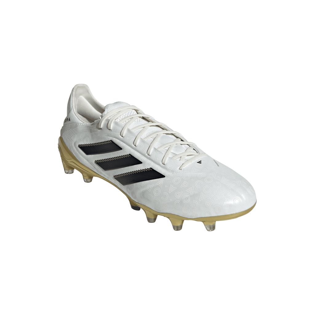Copa Pure 3 Elite FG Road To Glory