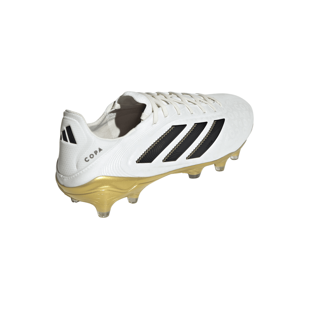 Copa Pure 3 Elite FG Road To Glory