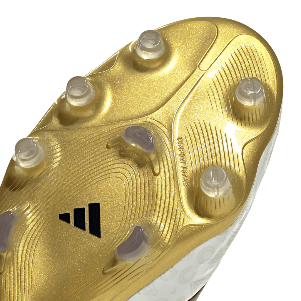 Copa Pure 3 Elite FG Road To Glory