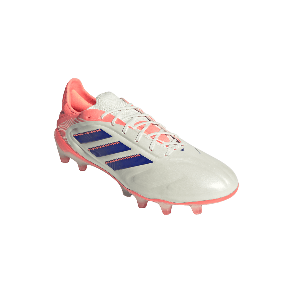Copa Pure 3 Elite FG - Coral Blaze Pack