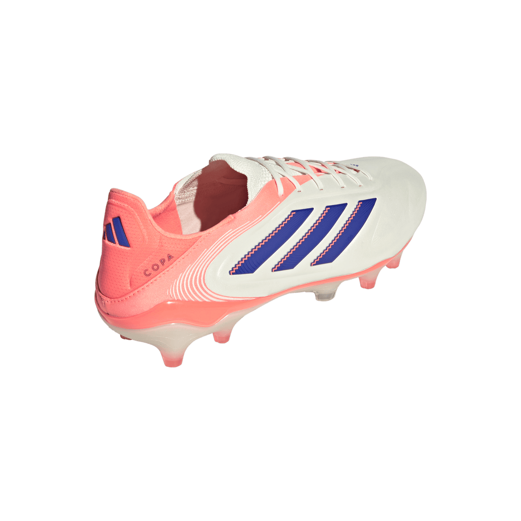 Copa Pure 3 Elite FG - Coral Blaze Pack
