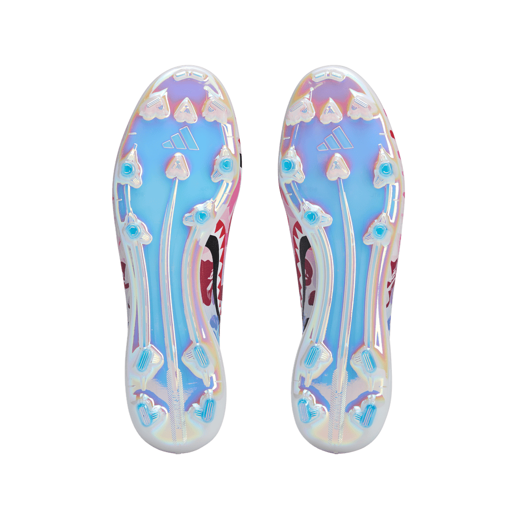 F50 Elite FG X BAPE