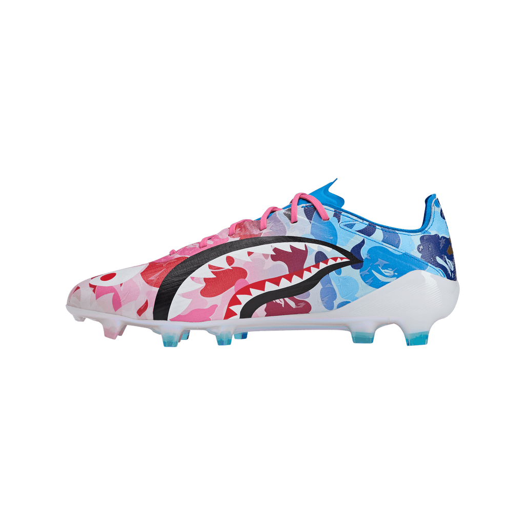 F50 Elite FG X BAPE