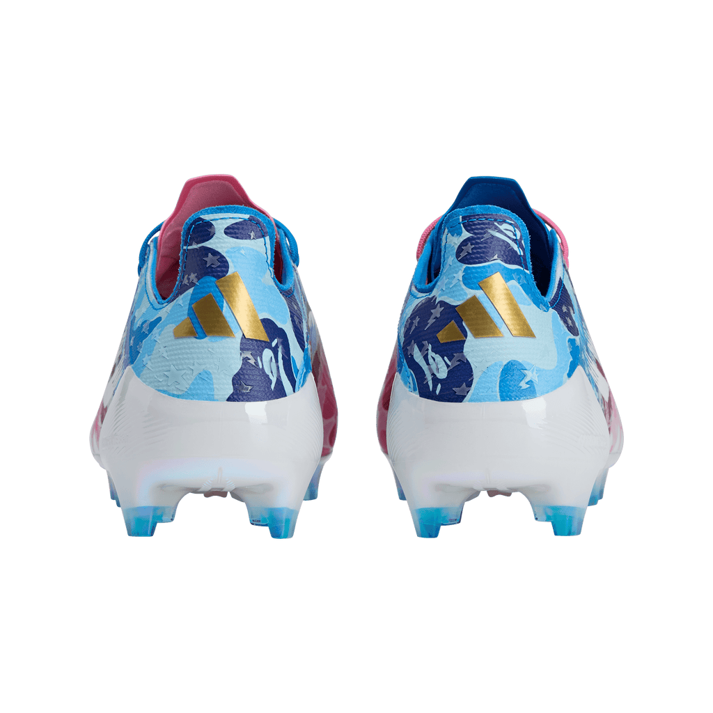 F50 Elite FG X BAPE