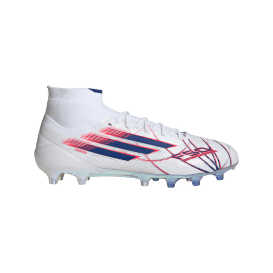 F50 Sparkfusion Elite FG - Trinity Rodman Special Edition