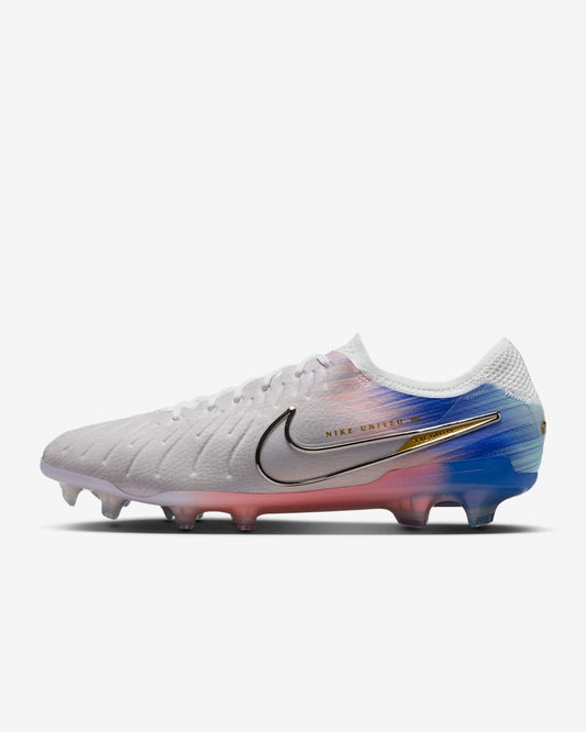 Tiempo Legend 10 Elite FG United 002