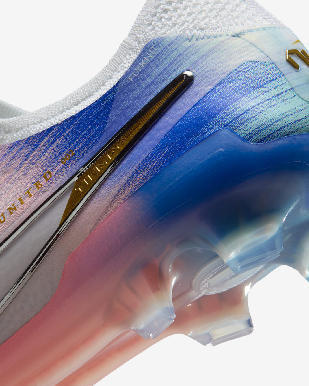 Tiempo Legend 10 Elite FG United 002