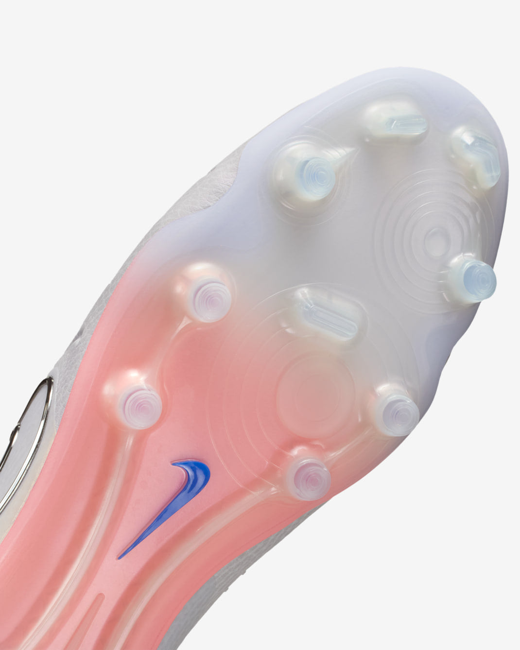 Tiempo Legend 10 Elite FG United 002