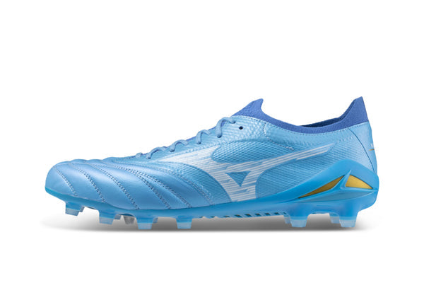 Morelia Neo IV Beta Japan FG - Unity Sky Pack