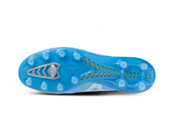 Morelia Neo IV Beta Japan FG - Unity Sky Pack