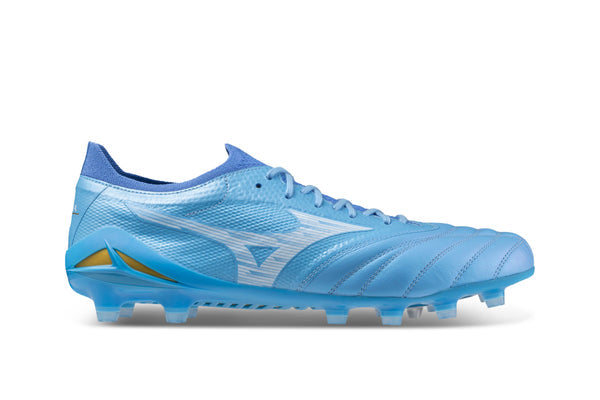 Morelia Neo IV Beta Japan FG - Unity Sky Pack