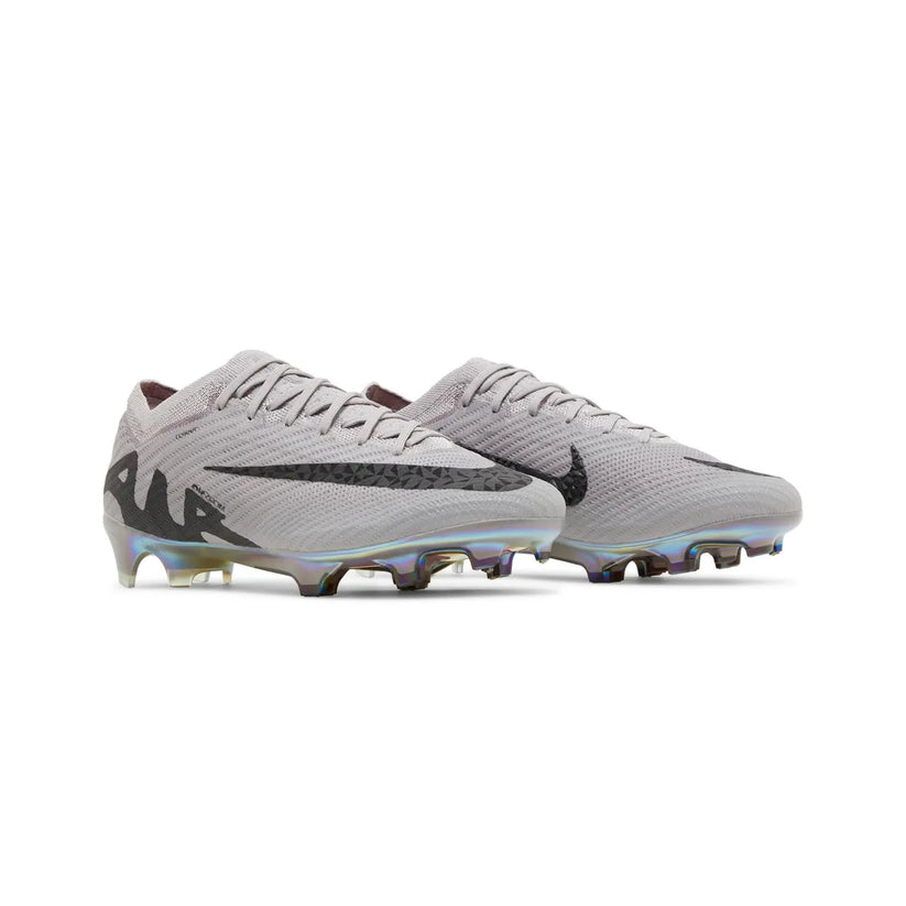 MercuriaI Vapor 15 EIite FG Rising Gem