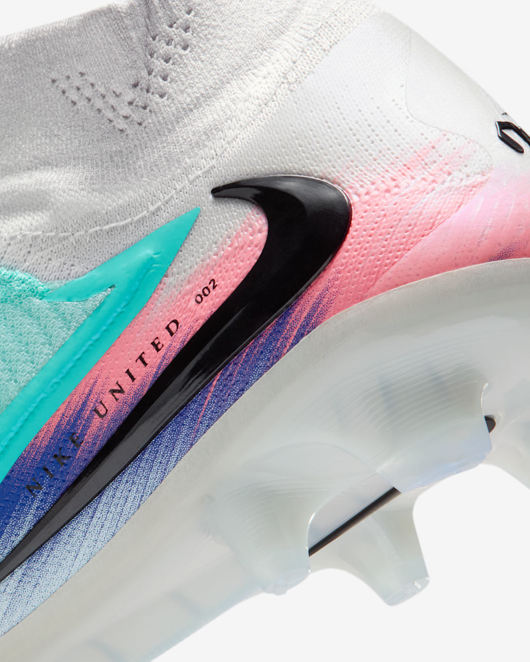 Phantom 6 High Elite FG United 002