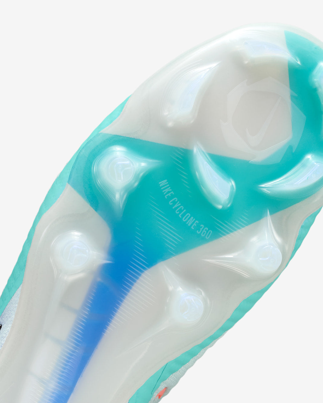 Phantom 6 High Elite FG United 002