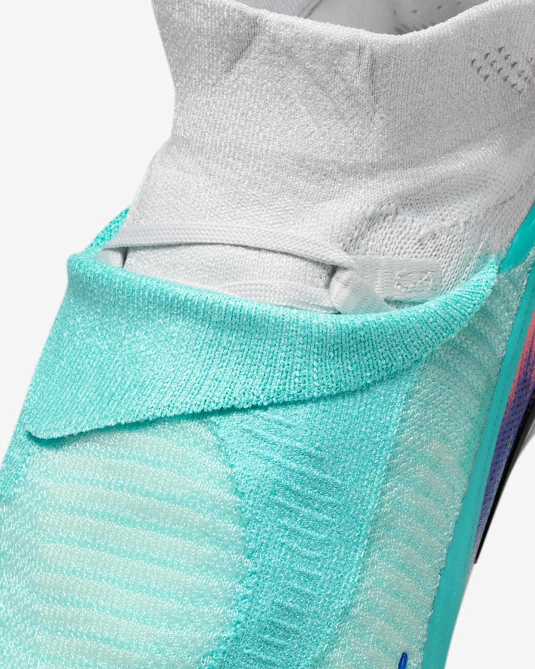 Phantom 6 High Elite FG United 002