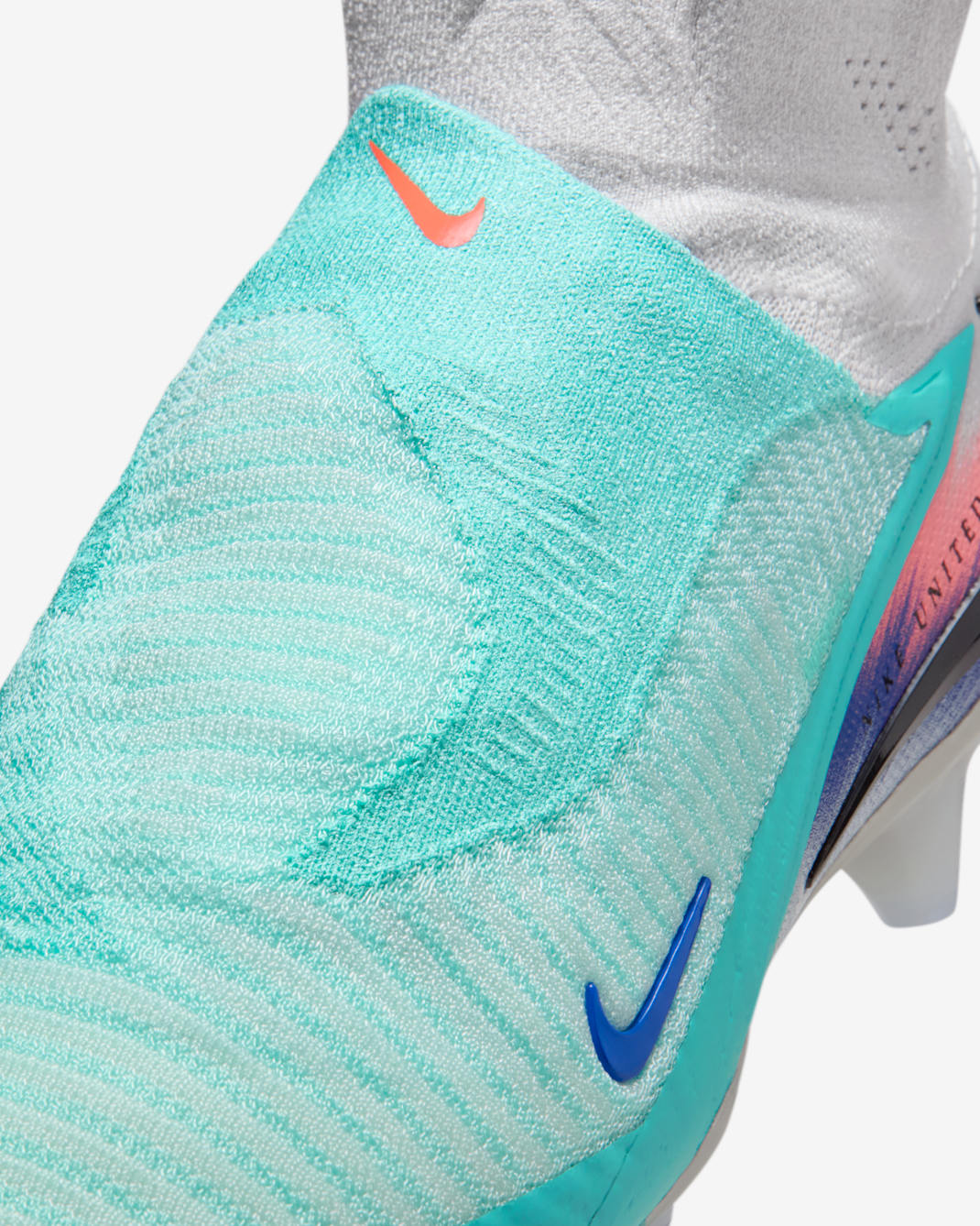 Phantom 6 High Elite FG United 002