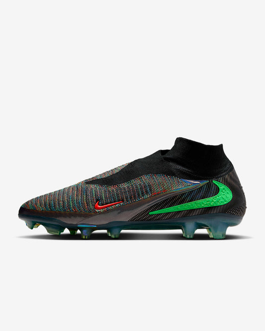 Phantom 6 High Elite FG x EA SPORTS FC