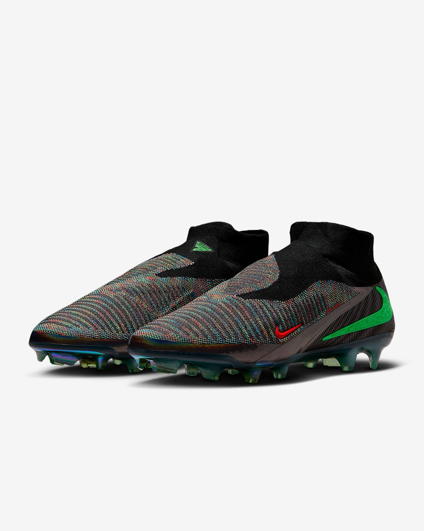 Phantom 6 High Elite FG x EA SPORTS FC