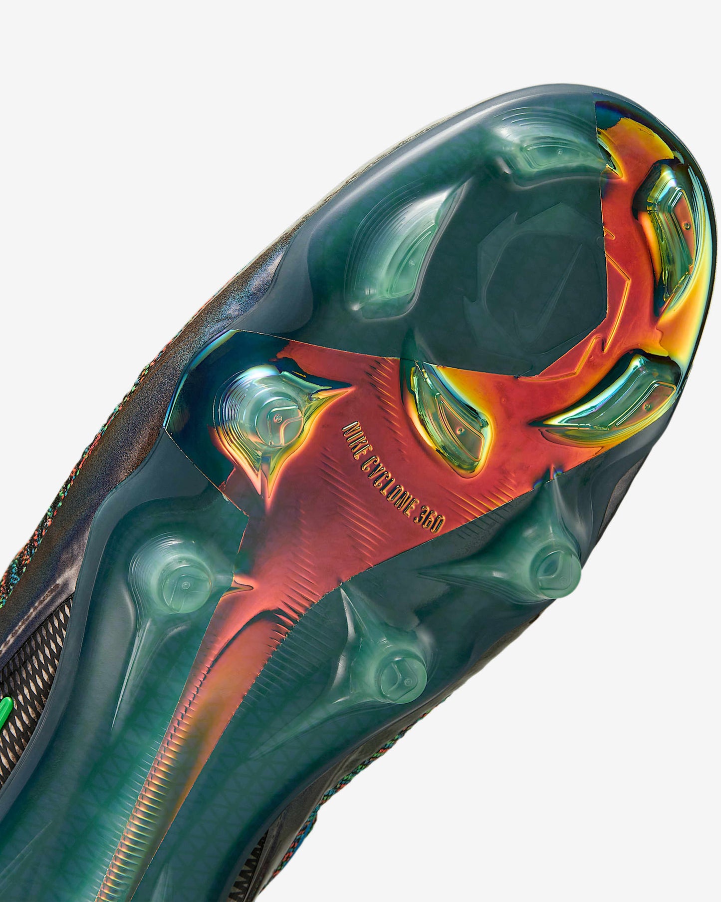 Phantom 6 High Elite FG x EA SPORTS FC