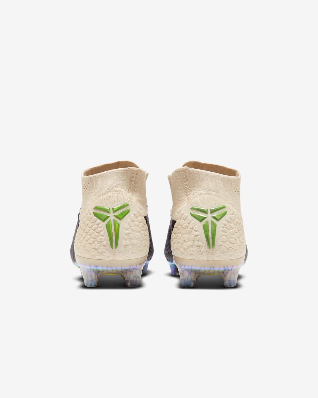 Kobe Phantom 6 High Elite FG - Special Edition