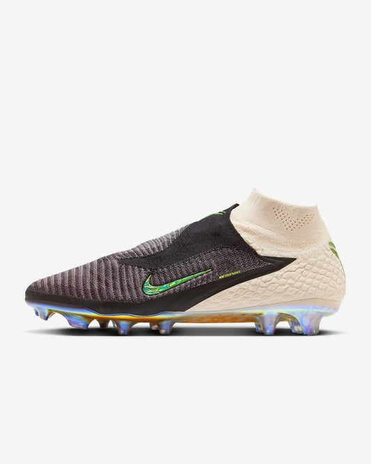 Kobe Phantom 6 High Elite FG - Special Edition