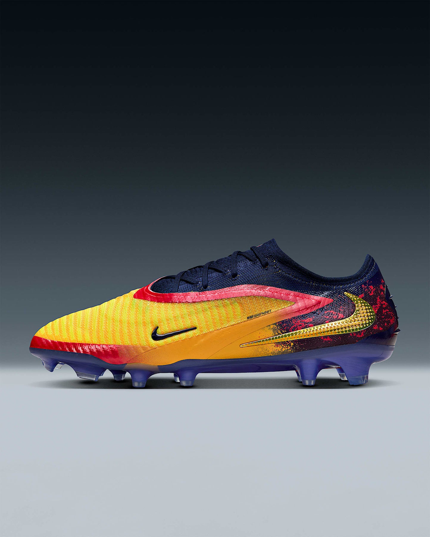 Phantom 6 Low Elite FG 'Erling Haaland'