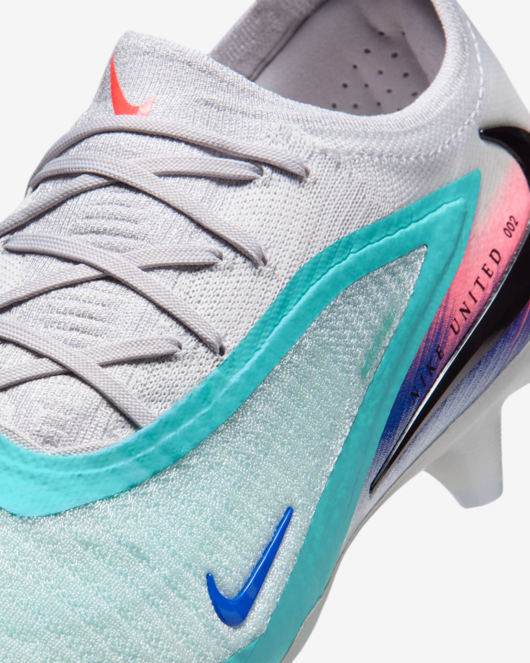 Phantom 6 Low Elite FG United 002