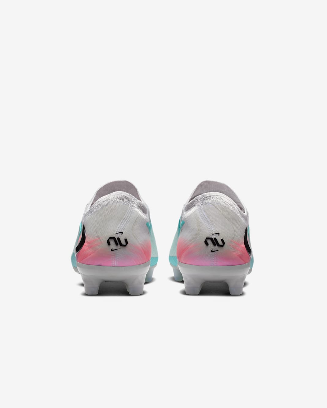 Phantom 6 Low Elite FG United 002